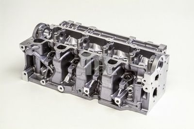 ZYLINDERKOPF AMC 908789K 5