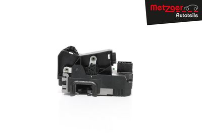 360 Grad Ansicht 20