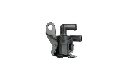 POMPA APA SUPLIMENTAR NRF 390096 35