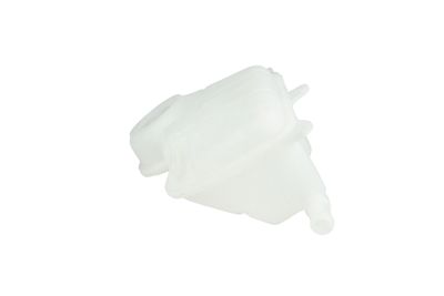 AUSGLEICHSBEHäLTER KüHLMITTEL NRF 454212 17