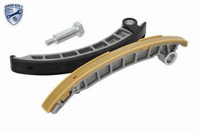 GLEITSCHIENENSATZ STEUERKETTE VAICO V241414 2