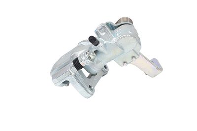 ETRIER FRANA ATE 24330417145 8