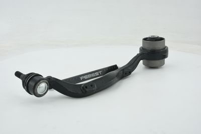 BRAT SUSPENSIE ROATA FEBEST 0125USF40F7 21