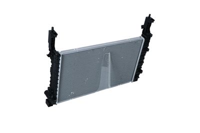 RADIATOR RACIRE MOTOR NRF 59343 20