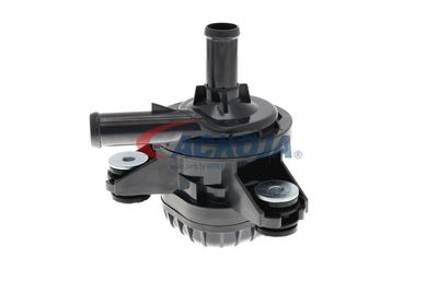 POMPA APA SUPLIMENTAR ACKOJA A70160005 31