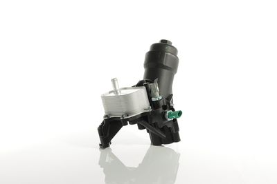 ÖLKüHLER MOTORöL MAHLE CLC471000S 15