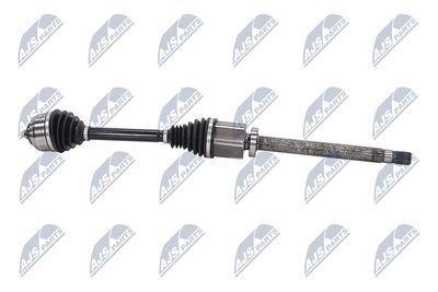 PLANETARA NTY NPWME172 25