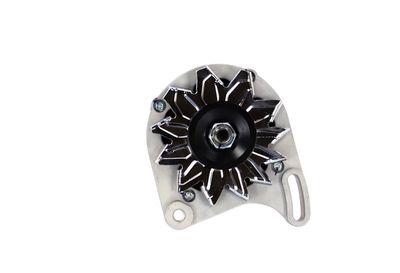 GENERATOR / ALTERNATOR REMANTE 011003000277R 56