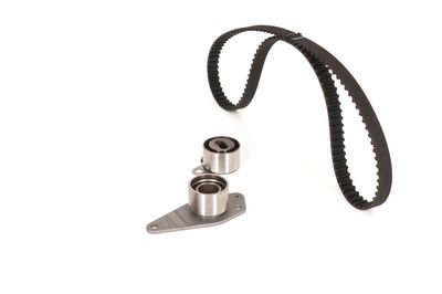 SET CUREA DE DISTRIBUTIE BOSCH 1987948933 8