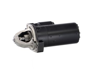 STARTER REMANTE 011001000363R 11