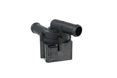 ZUSATZWASSERPUMPE TURBOLADER NRF 390118 45