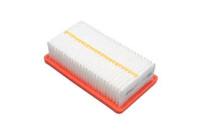 FILTRU AER AMC Filter NA2673 25