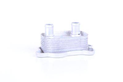 RADIATOR ULEI ULEI MOTOR NISSENS 91150 39