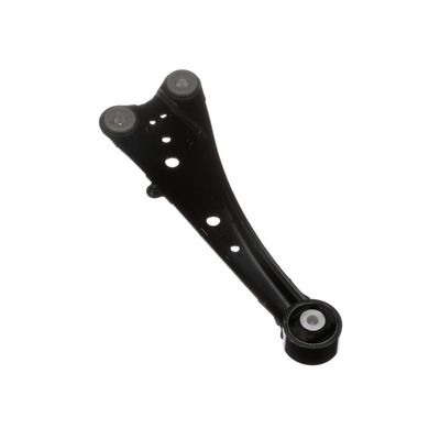 BRAT/BIELETA SUSPENSIE STABILIZATOR DELPHI TC7424 65