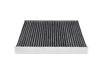 FILTRU AER HABITACLU CONTINENTAL 28000212202 13