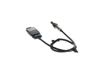 SENZOR NOX INJECTIE ADITIV BOSCH 0281008610 18