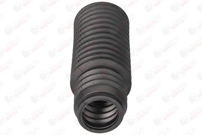 BURDUF CAUCIUC DIRECTIE BIRTH 7367 4