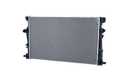 RADIATOR RACIRE MOTOR NRF 550060 7