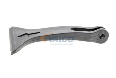 GRIFF MOTORHAUBENENTRIEGELUNG VAICO V301888 58