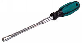 Laser Tools Hose Clip Driver - Flexi 5mm