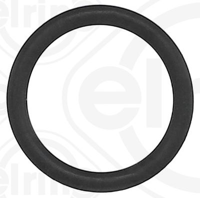 DICHTUNG ÖLDRUCKHALTEVENTIL ELRING 109220 1