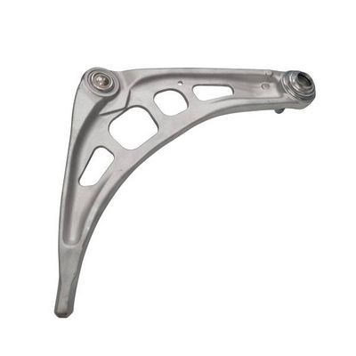 BRAT SUSPENSIE ROATA CTR CQ0541L 1