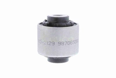 LAGERUNG LENKER VAICO V102129 1