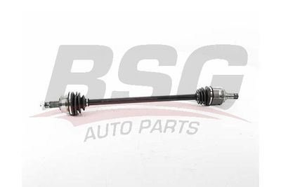 BSG BSG 65-350-050 Полуось в сборе для OPEL CORSA E (X15) 1.3 CDTI (08, 68) BSG BSG 65-350-050 Полуось в сборе для OPEL CORSA E (X15) 1.3 CDTI (08, 68)