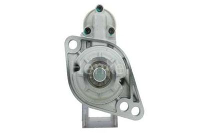 Стартер Henkel Parts 3116947 для VW CADDY
