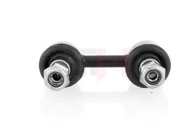 BRAT/BIELETA SUSPENSIE STABILIZATOR GH GH564530 4