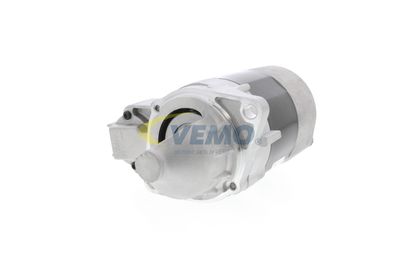 STARTER VEMO V301280173 27