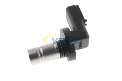 SENSOR NOCKENWELLENPOSITION VEMO V33720070 26