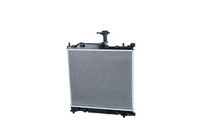 RADIATOR RACIRE MOTOR NRF 550139 26