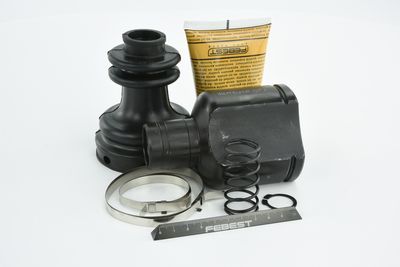 SET ARTICULATIE PLANETARA FEBEST 0211G15RAMTRH 50