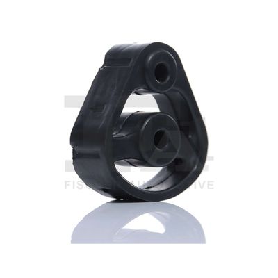 SUPORT SISTEM DE ESAPAMENT FA1 133928 14