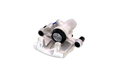 ETRIER FRANA REMANTE 012001000179R 62