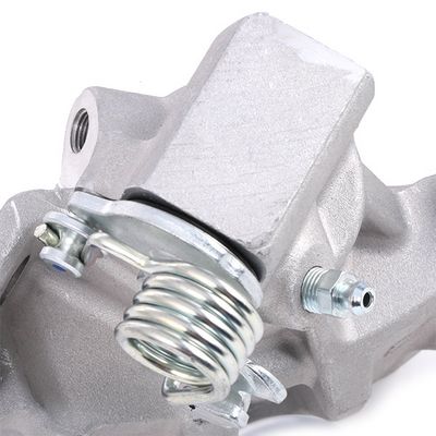 спирачен апарат STARK SKBC-0460848
