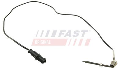 FT80260
