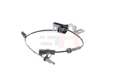 SENZOR TURATIE ROATA GH GH702569V 54