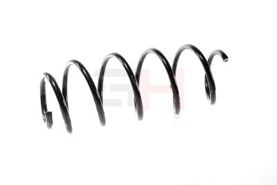 ARC SPIRAL GH GH201960 32