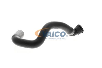 FURTUN RADIATOR VAICO V203872 32