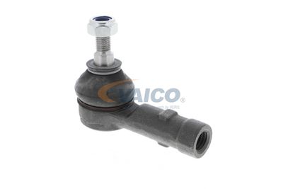 CAP DE BARA VAICO V259556 16