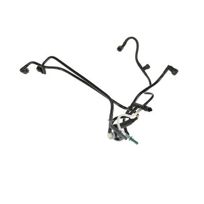 FURTUN COMBUSTIBIL GATES MFL1090 63