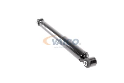STOßDäMPFER VAICO V400840 19