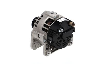 GENERATOR / ALTERNATOR REMANTE 011003000487R 22