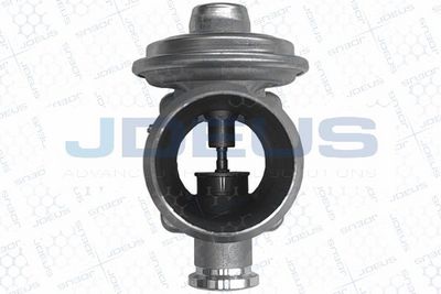 SUPAPA EGR JDEUS EG005002V 1