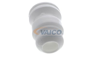 ANSCHLAGPUFFER FEDERUNG VAICO V420117 46