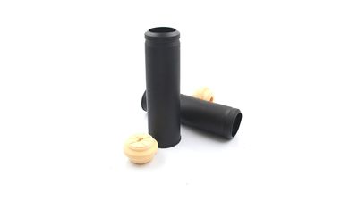 STAUBSCHUTZSATZ STOßDäMPFER SKF VKDP43301T 30