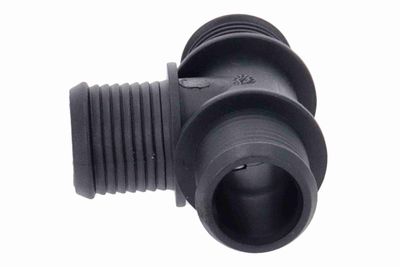 KüHLMITTELFLANSCH VAICO V105889 5