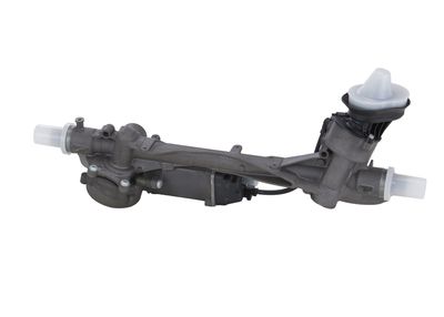 LENKGETRIEBE BOSCH KS01004237 17